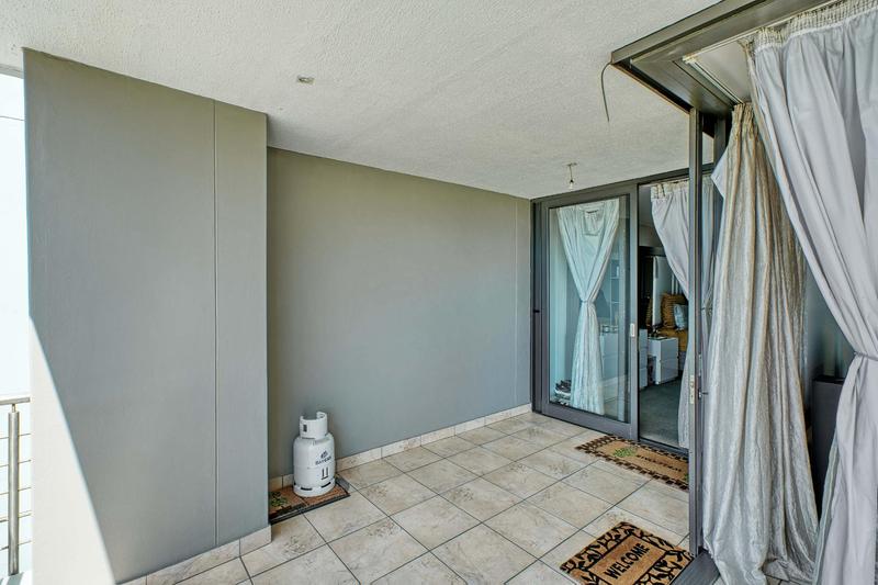 2 Bedroom Property for Sale in Humewood Eastern Cape
